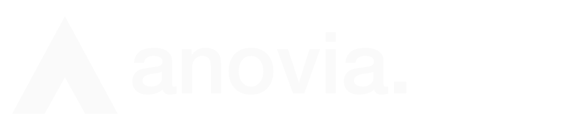 Anovia