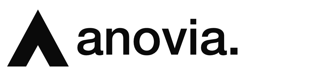 Anovia